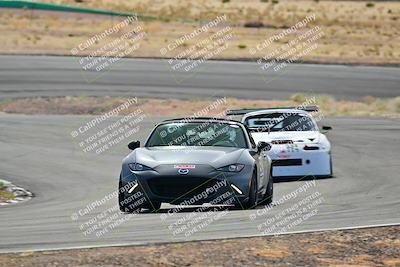 media/Mar-15-2025-Nasa (Sat) [[b78189b945]]/Time Trial/Session 2/